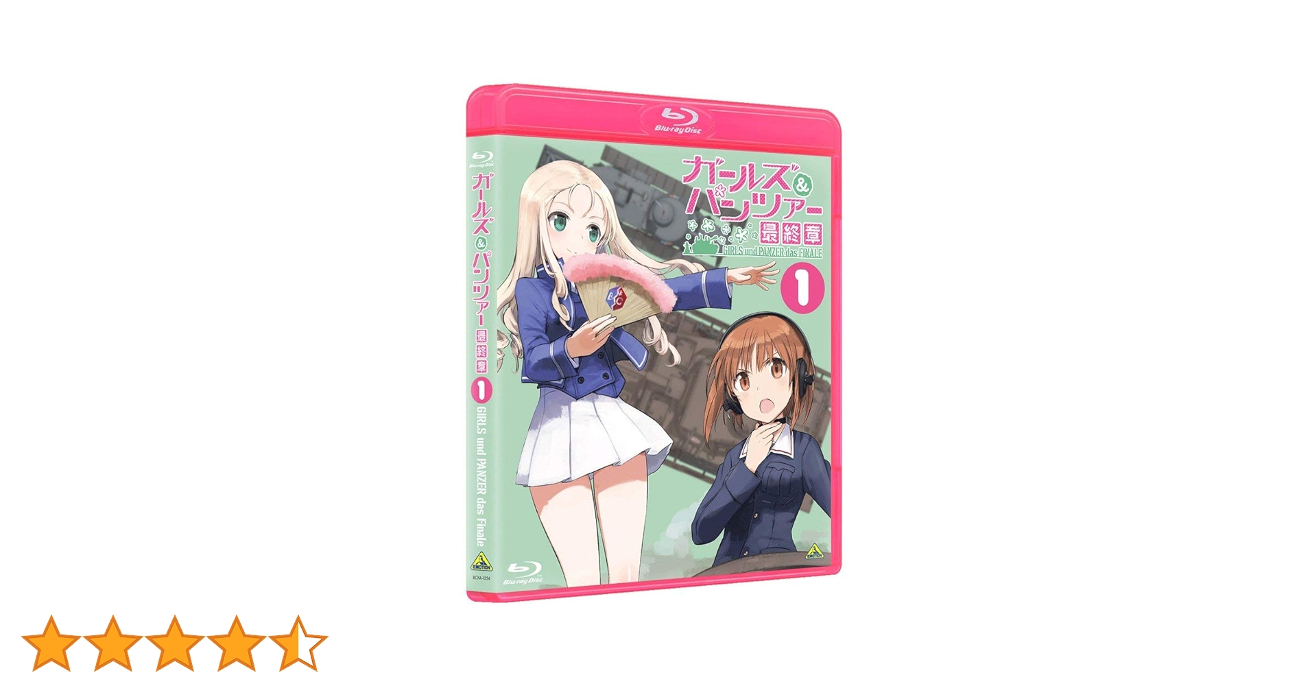 613XmMWqhlL.jpg_BO30,255,255,